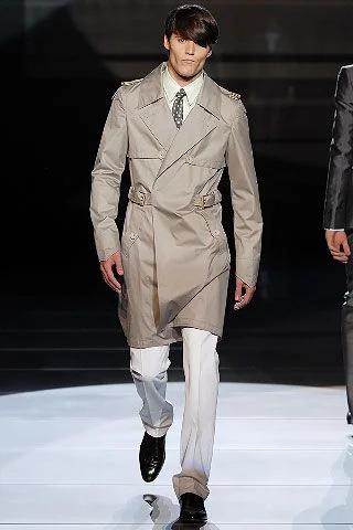 Look 4